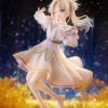Love Live! Hasunosora Girls' High School Idol Club F:NEX PVC Figura 1/7 Rurino Osawa 22 cm