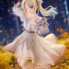 Love Live! Hasunosora Girls' High School Idol Club F:NEX PVC Figura 1/7 Rurino Osawa 22 cm