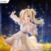 Love Live! Hasunosora Girls' High School Idol Club F:NEX PVC Figura 1/7 Rurino Osawa 22 cm