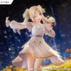 Love Live! Hasunosora Girls' High School Idol Club F:NEX PVC Figura 1/7 Rurino Osawa 22 cm