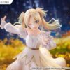 Love Live! Hasunosora Girls' High School Idol Club F:NEX PVC Figura 1/7 Rurino Osawa 22 cm