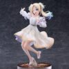 Love Live! Hasunosora Girls' High School Idol Club F:NEX PVC Figura 1/7 Rurino Osawa 22 cm