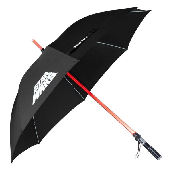 Star Wars Drath Vader Premium Esernyő