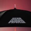 Star Wars Drath Vader Premium Esernyő