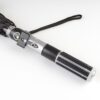 Star Wars Drath Vader Premium Esernyő