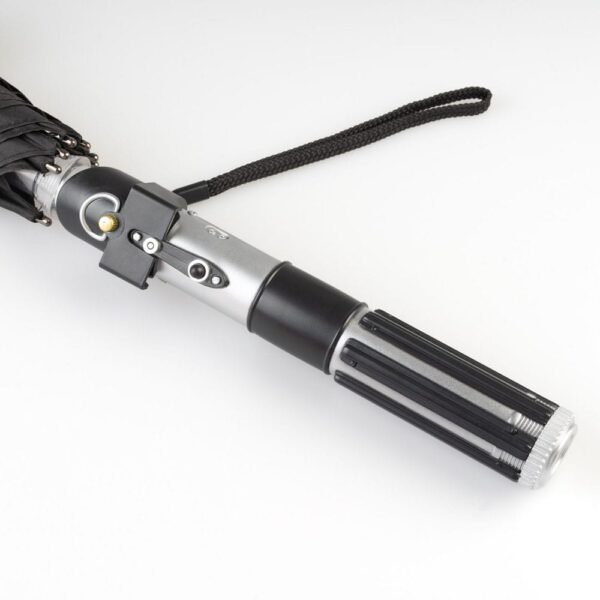 Star Wars Drath Vader Premium Esernyő