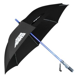 Star Wars Luke Skywalker Premium Esernyő