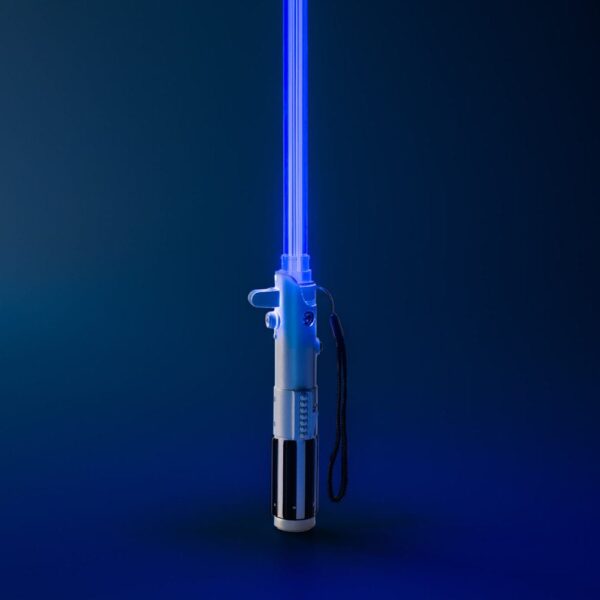 Star Wars Luke Skywalker Premium Esernyő