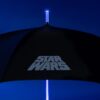 Star Wars Luke Skywalker Premium Esernyő