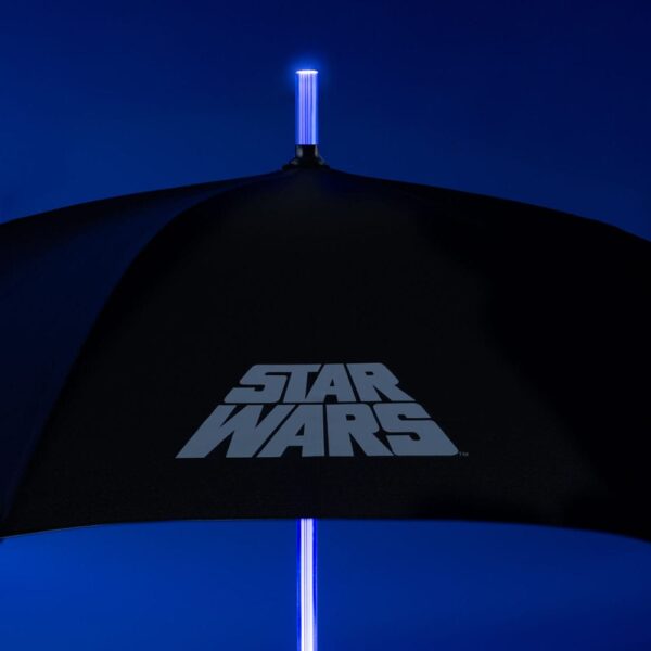 Star Wars Luke Skywalker Premium Esernyő