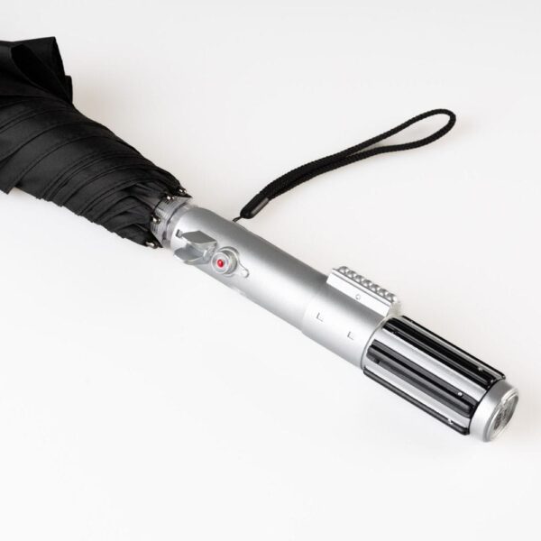Star Wars Luke Skywalker Premium Esernyő