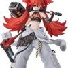 Zenless Zone Zero Pop Up Parade PVC SP Szobor Koleda Belobog 17 cm