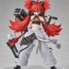 Zenless Zone Zero Pop Up Parade PVC SP Szobor Koleda Belobog 17 cm