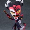 Helluva Boss Nendoroid Akció Figura Blitzo 10 cm
