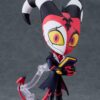 Helluva Boss Nendoroid Akció Figura Blitzo 10 cm