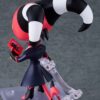 Helluva Boss Nendoroid Akció Figura Blitzo 10 cm
