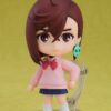 Dandadan Nendoroid Akció Figura Momo 10 cm