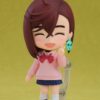 Dandadan Nendoroid Akció Figura Momo 10 cm