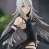 Nier Automata Ver 1.1A Pop Up Parade PVC Szobor A2 YoRHa Type A No. 2 17 cm