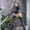 Nier Automata Ver 1.1A Pop Up Parade PVC Szobor A2 YoRHa Type A No. 2 17 cm
