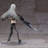 Nier Automata Ver 1.1A Pop Up Parade PVC Szobor A2 YoRHa Type A No. 2 17 cm