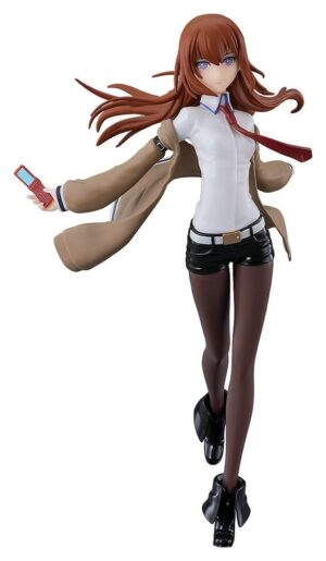 Steins;Gate Reincarnation Plastic Model Kit Kurisu Makise 21 cm Steins;Gate Reincarnation Plastic Model Kit Kurisu Makise 21 cm