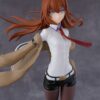 Steins;Gate Reincarnation Plastic Model Kit Kurisu Makise 21 cm