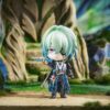 Honkai: Star Rail Nendoroid Akció Figura Anaxa 10 cm