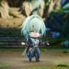 Honkai: Star Rail Nendoroid Akció Figura Anaxa 10 cm
