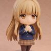 The Angel Next Door Spoils Me Rotten Nendoroid Akció Figura Mahiru Shiina 10 cm