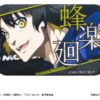 Blue Lock Scene Pinback Buttons Blind Box Assortment (8)