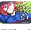 Blue Lock Scene Pinback Buttons Blind Box Assortment (8)