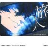 Blue Lock Scene Pinback Buttons Blind Box Assortment (8)
