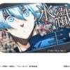 Blue Lock Scene Pinback Buttons Blind Box Assortment (8)