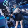 Blue Archive PVC Figura 1/7 Aris: Awaken, Supernova! 23 cm