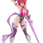 Cutie Honey Nova Pop Up Parade SP PVC Figura Cutie Honey 28 cm