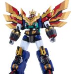 Dandivine Moderoid Plastic Model Kit (Akció Model) 13 cm