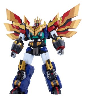 Dandivine Moderoid Plastic Model Kit (Akció Model) 13 cm Dandivine Moderoid Plastic Model Kit (Akció Model) 13 cm