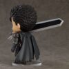 Berserk Nendoroid Akció Figura Guts 10 cm