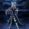 Blue Archive Figma Akció Figura Shiroko*Terror 15 cm