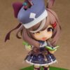 Umamusume: Pretty Derby Nendoroid Akció Figura Matikanetannhauser 10 cm