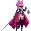 Frieren: Beyond Journey's End Pop Up Parade PVC Figura Aura 17 cm