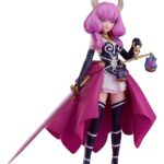 Frieren: Beyond Journey's End Pop Up Parade PVC Figura Aura 17 cm