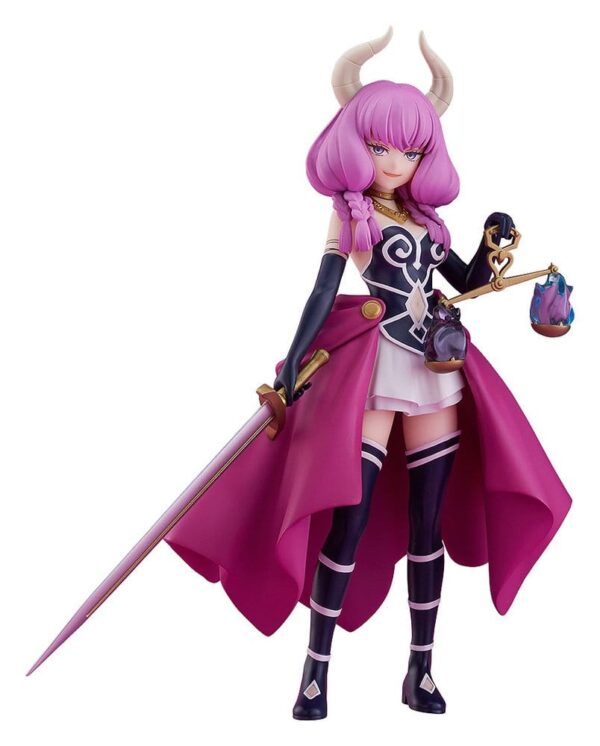 Frieren: Beyond Journey's End Pop Up Parade PVC Figura Aura 17 cm