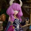 Frieren: Beyond Journey's End Pop Up Parade PVC Figura Aura 17 cm