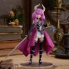 Frieren: Beyond Journey's End Pop Up Parade PVC Figura Aura 17 cm