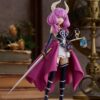 Frieren: Beyond Journey's End Pop Up Parade PVC Figura Aura 17 cm