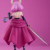 Frieren: Beyond Journey's End Pop Up Parade PVC Figura Aura 17 cm