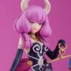 Frieren: Beyond Journey's End Pop Up Parade PVC Figura Aura 17 cm