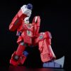 Space Runaway Ideon Moderoid Plastic Model Kit Ideon 13 cm